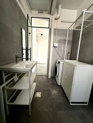 Sing Avenue (D8), Terrace #552529901